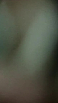 Uma série de boquetes vintage, dp e foda anal