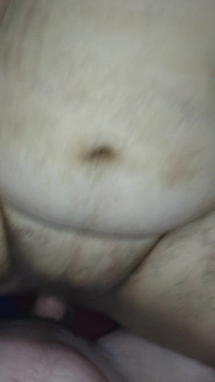 LilTaste: T4t Couple; rubbing Your Dick on Mine