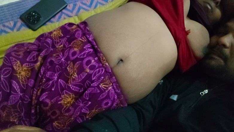 Premi pooja: Stepsister Boobs Suck Desi Man Hot XXX Videos