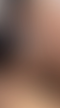 I Take the Virginity of My Horny Latina Stepsister and End up Cumming Inside Her Rich Pussy.