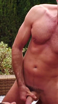 BAREBACKTHATHOLE ชายหื่นหีใหญ่หลายคน เย็ดดิบแตกในรวมคลิป