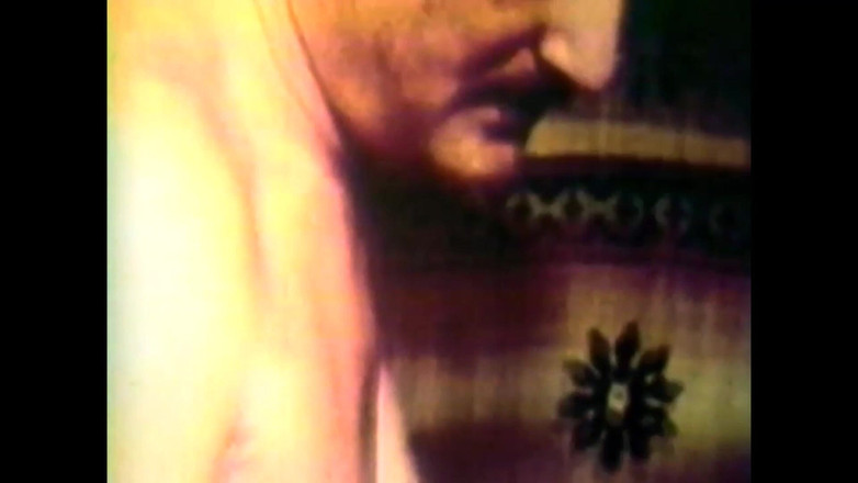 The Unforgettable: Pelacur Liar yang Menjijikkan