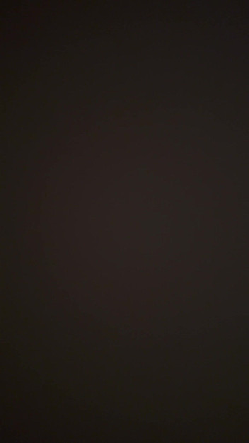 Happy me: Felación de linda novia