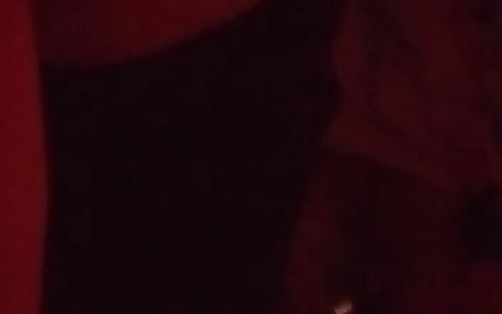 Deep Throat MYLF: Sexy Blowjob Deepthroat