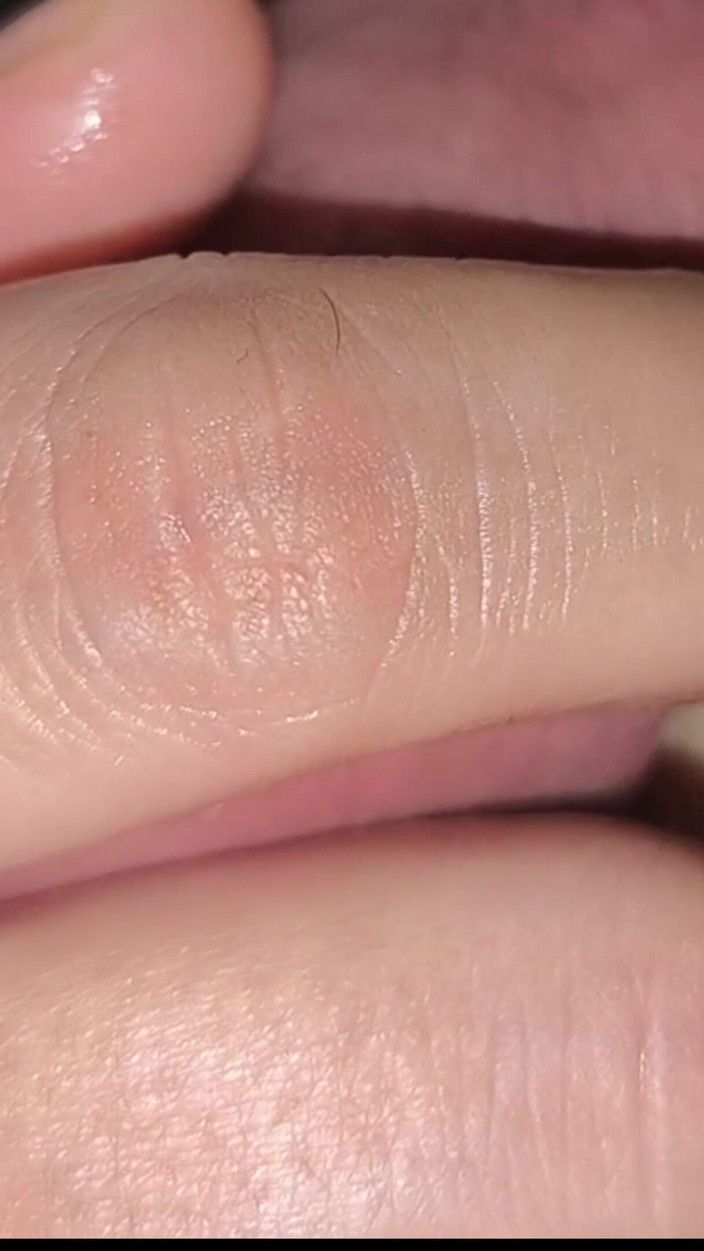 Moroccancouple: Thổi kèn bằng tay hay nhất Ả Rập đụ vợ tôi