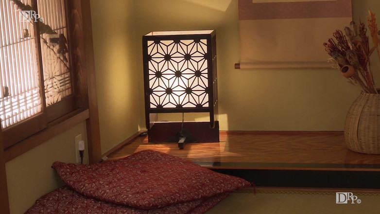 Caribbeancom: Karimi Bianzu - 너무 아름다운 두 명의 아름다운 러브 블레이즈 에치