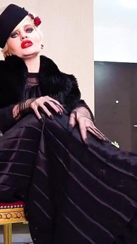 Femdom Made2kiss