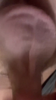 Don’t You Just Love How My Sack Bounces While I..