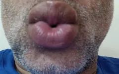Good  P  Rican Dick Cumms for You Baby