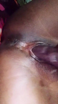 I tuoi peni nella mia vagina e scopami
