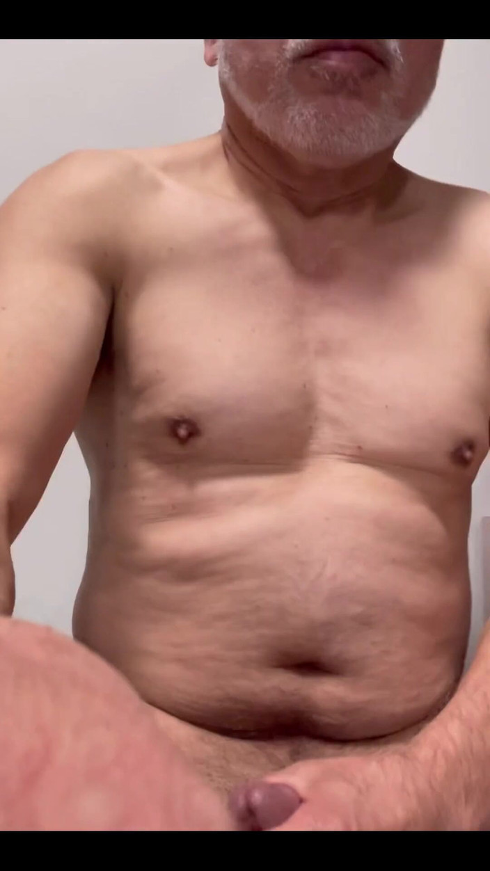 Japanese daddy: Làm tình với con cu to của tôi