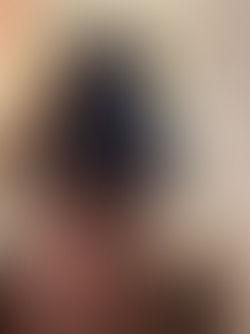 Locked due to age restriction