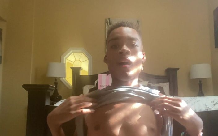 Eros Orisha: Onlyfans Xxxclusive [house Play] Being a Naughty Boy Around the House....