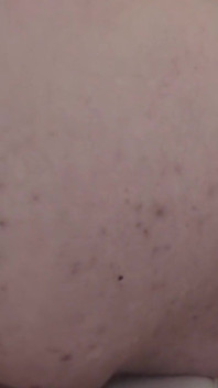 Chubby Sissy Fucks Fat Ass