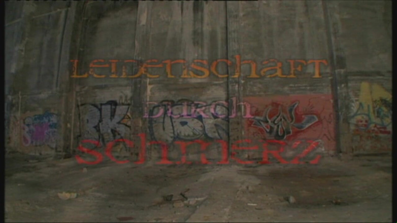 Absolute BDSM films - The original: Wild Sudden BDSM Pleasure - VOL.#03 - (originalfilm)