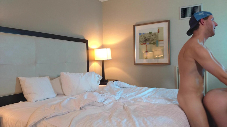 Hot Jake Grand: Jake grand ngentot gadis remaja seksi bertato habis-habisan - kompilasi 7