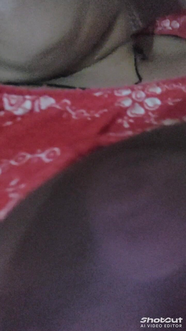 Dr_doom21: Chudakadh bhabhi chudne wali bhabhi гаряча бхабхі сексуальна бхабхі