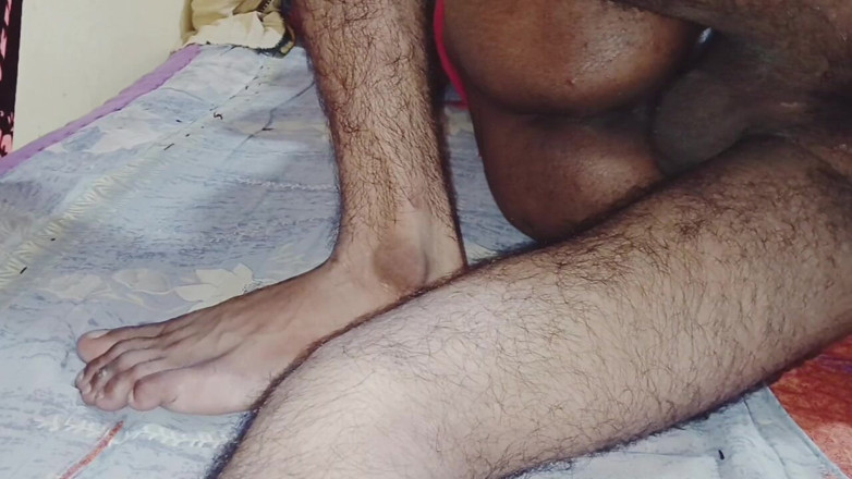 Graphic joy: Noche de fiesta hermosa novia folla a su novio para...