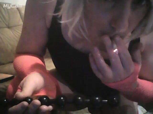 Push ego trip: Sissy salope se baise