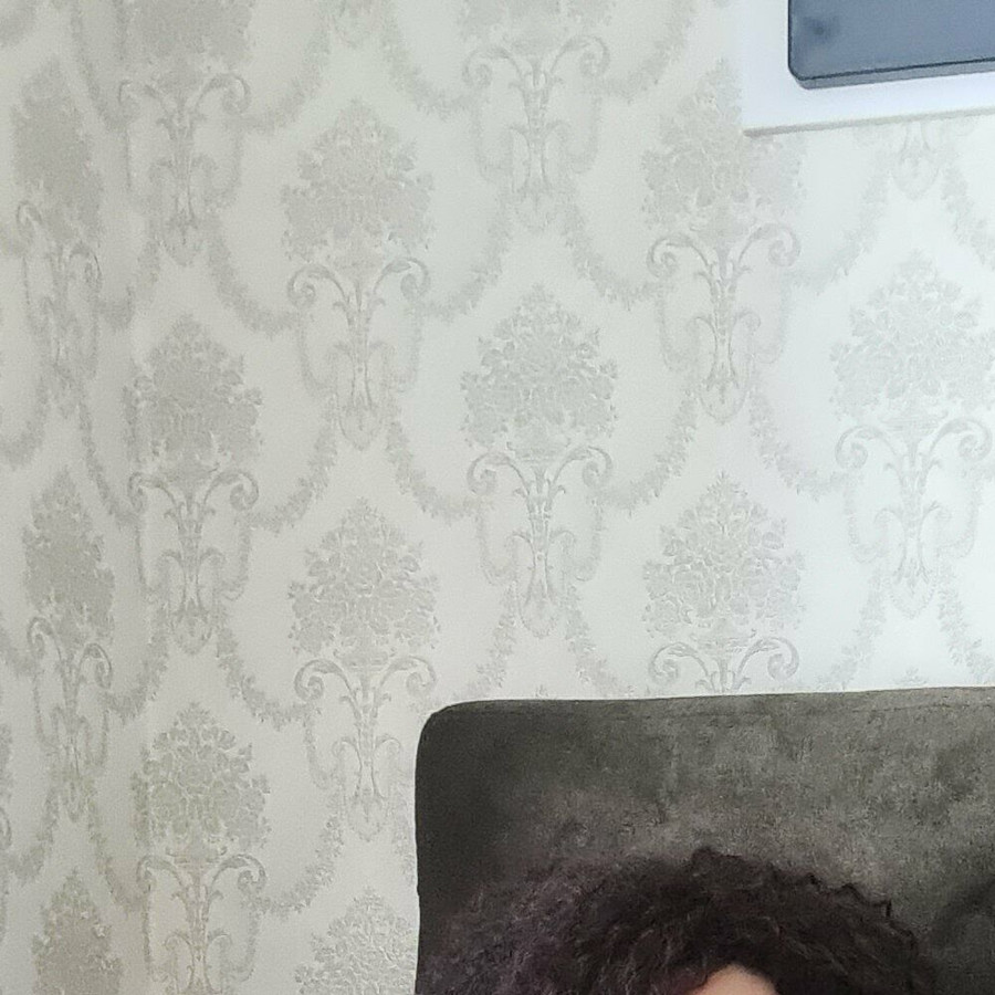 Faphouse