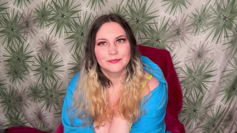 MissFFW: 여러 캔의 청량음료를 가지고 있는 비 트림