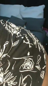 Jack to My Curvaceous Big Ass, epizoda 1046