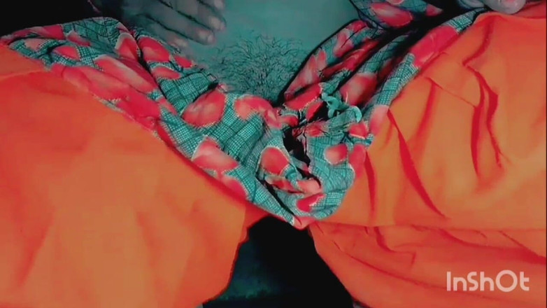 TricolorMusic3: Žhavé sexy tělo Bhabhi