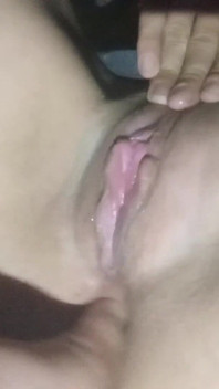 Solo más placer el mejor tiempo