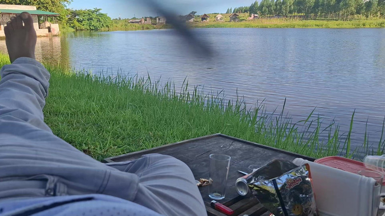 BMCs: Paradijs Neuken In Het Beste Uitzicht ter Wereld Met Man...