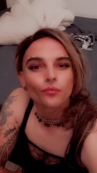 Janina Slut 2