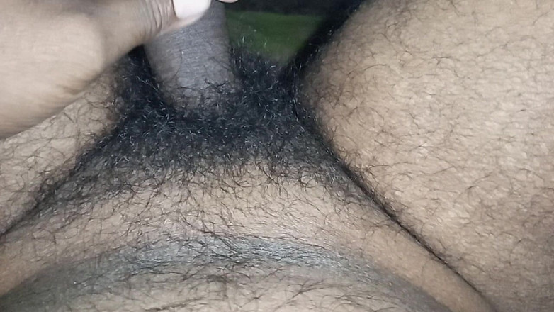 Sweet Indian cock: Indische ehefrau muschi lecken, schwuler jungen im freien in der...