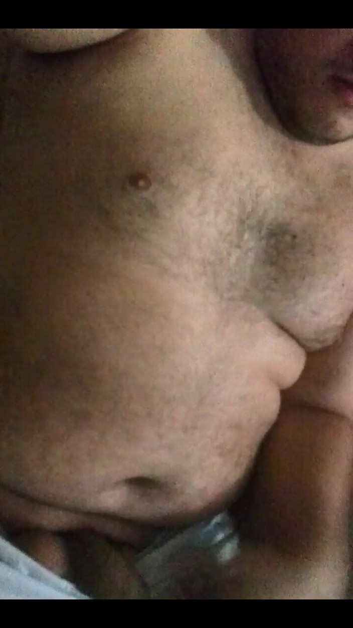 Ksanchez1203: Ufff Que Rico