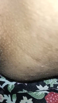 Une bhabhi indienne baise avec son devar avec un préservatif