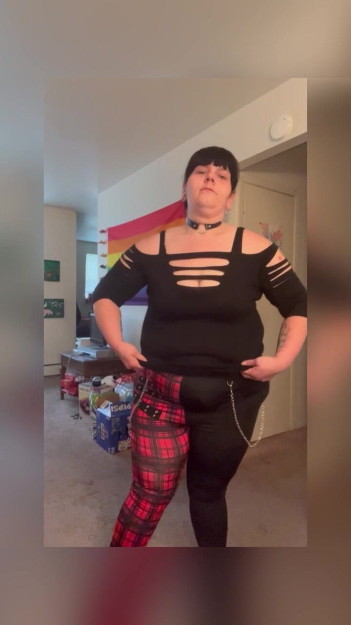 SageTheSuccubus: Chuť sage