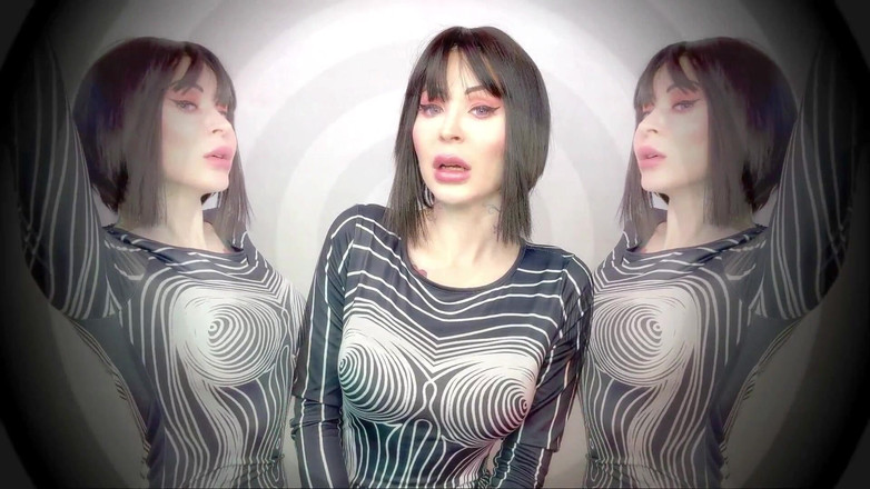 Baal Eldritch: 거부의 해 - 2024