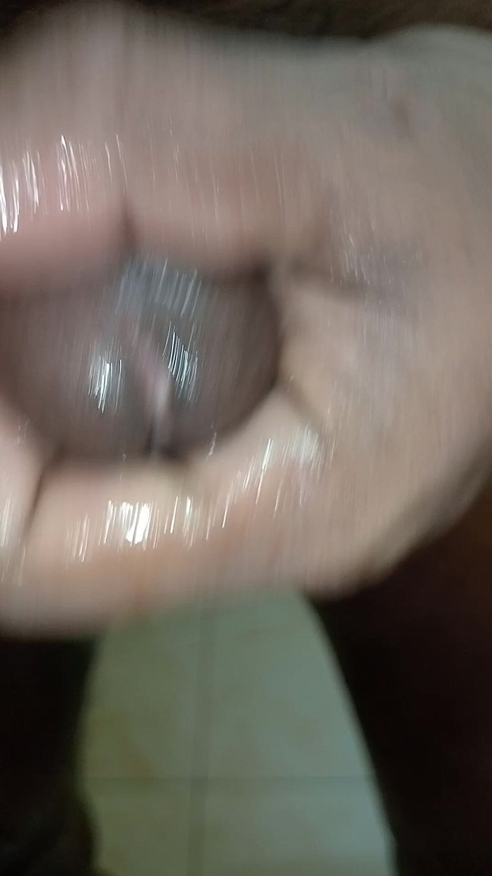 Sexy Boy Ctg: Seksi oğlan ctg