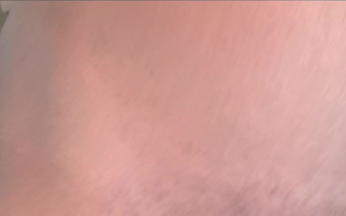 Cutjelle: A mia moglie piace il mio cazzo