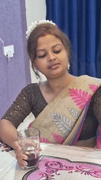 Parte 1bangali casada en juego de rol follando video colección exclusiva
