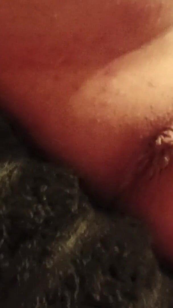My Dick (Kutasek) My Dick (Kutasek)