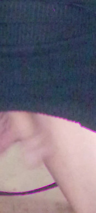 巨根Tg