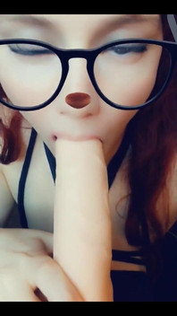 Te gustan las chicas