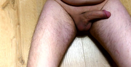 Mistress Redix: Esta vez tomé la cámara en mi mano para que...