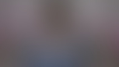 Locked due to age restriction