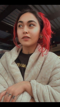 See U Cuties Fully Charged up for Tomorrow