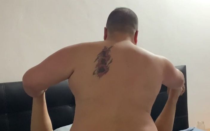 Ksanchez1203: Passez un super moment avec votre ami aujourd’hui. Contribuer au...