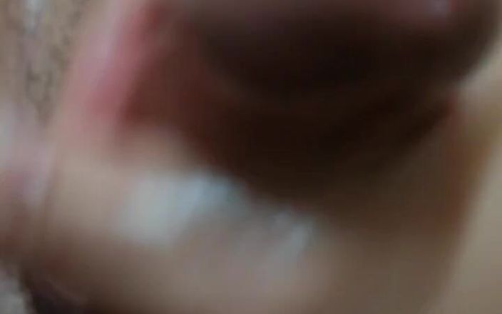 Sawsawiya: Їй подобається моя дупа