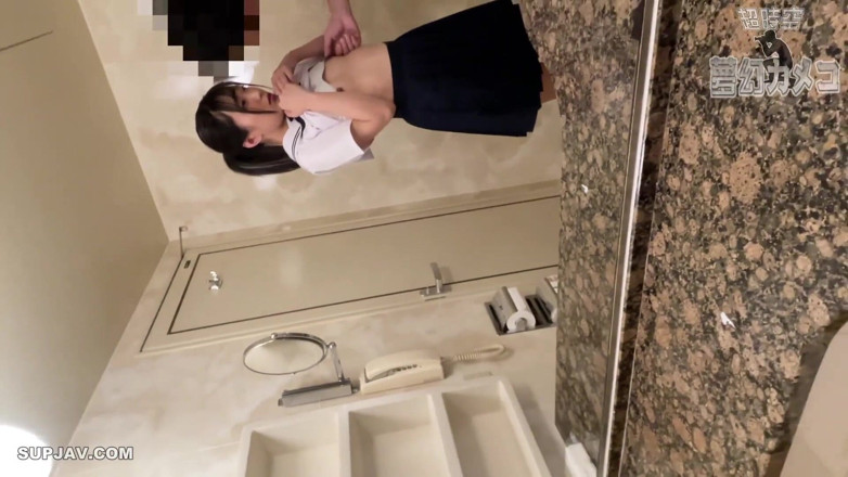 Asian happy ending: Asian angel 799