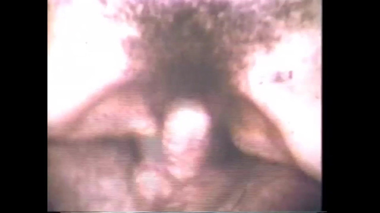 Vintage Megastore Full hd: Papa, Donne-moi Fort