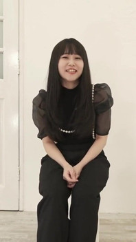 Asian Angel 26139