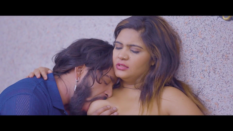 Triflicks: Indyjski Seks Bhabhi z teściową bardzo ciężko fuking piękny Bhabhi